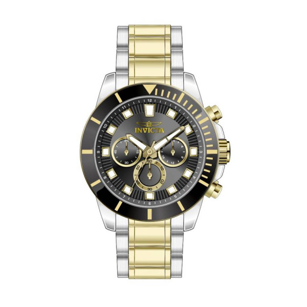 Invicta Pro Diver 46046