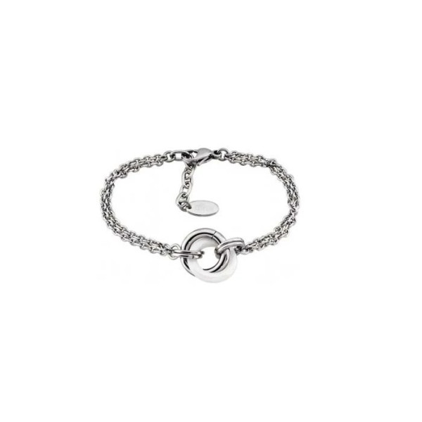 LOTUS STYLE STEEL BRACELET LS1610-2/1
