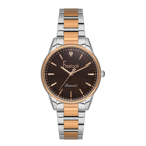 Freelook FL.1.10396-5