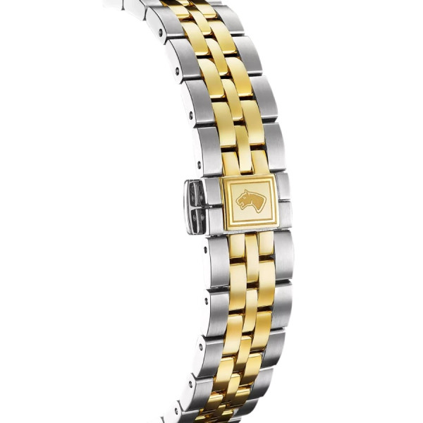 Jaguar J995/2 оригинален дамски часовник ClassicWatches.bg