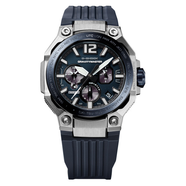 Casio G-Shock Premium Gravitymaster GWR-B3000A-2AER