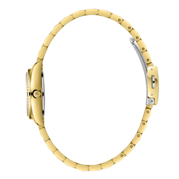 Lee Cooper LC08155.120