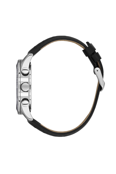 Мъжки часовник Daniel Klein DK.1.14221-1