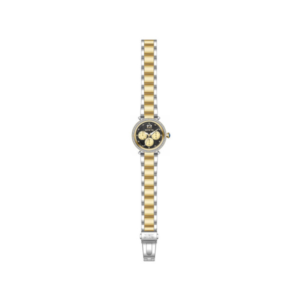 Invicta BOLT Celeste 48115