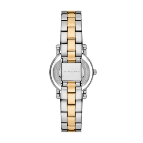 Michael Kors MK7668