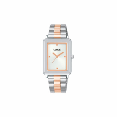 ЧАСОВНИК LORUS WOMEN RG301XX9