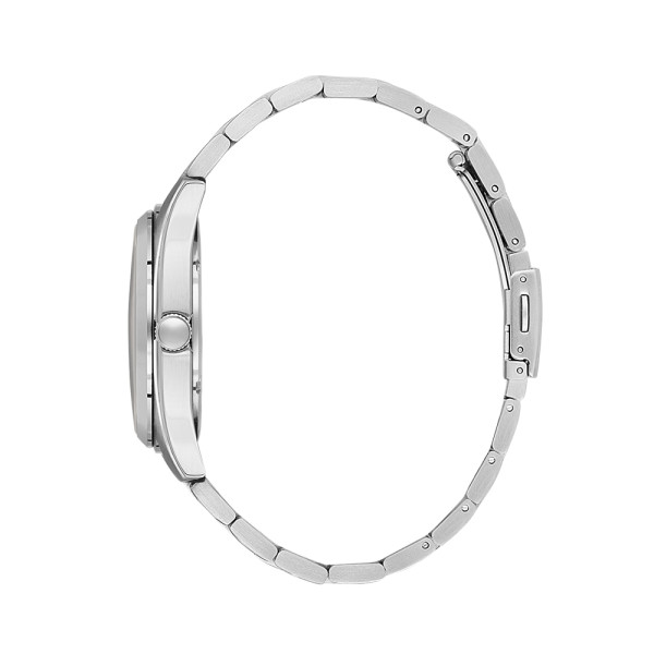 Мъжки часовник Daniel Klein DK.1.14197-1