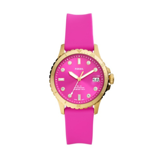 Fossil ES5290