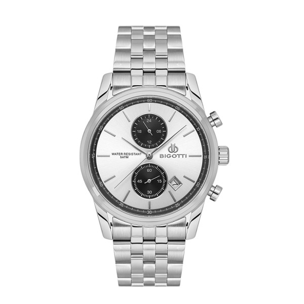 Bigotti BG.1.10580-1