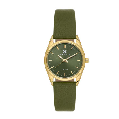 Дамски часовник Daniel Klein DK.6.14274-3