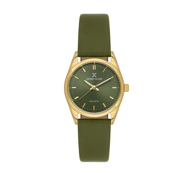 Дамски часовник Daniel Klein DK.6.14274-3