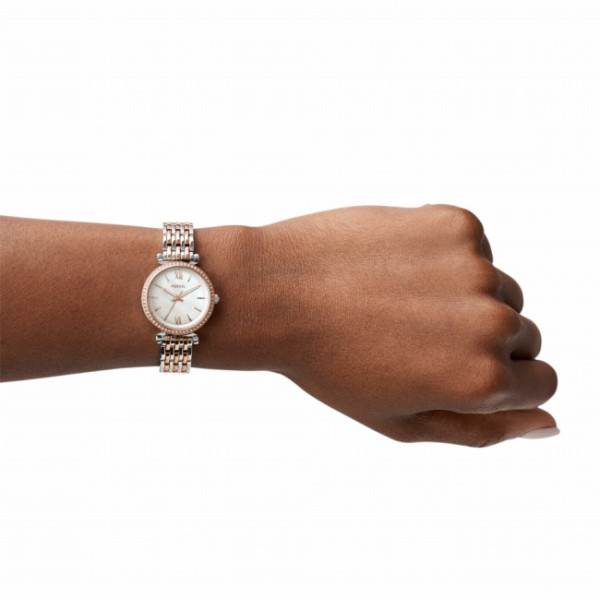 Fossil ES4649