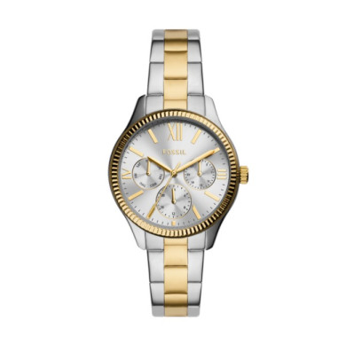 Fossil BQ3762