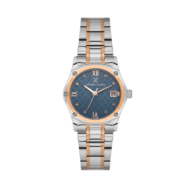 Дамски часовник Daniel Klein DK.1.14271-6