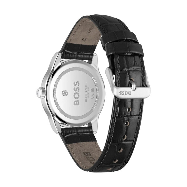 Hugo Boss Langfort 1514356