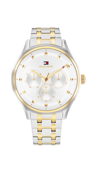 Tommy Hilfiger 1782750 дамски часовник ClassicWatches.bg