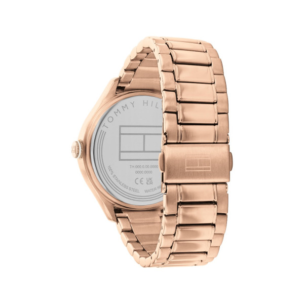 Tommy Hilfiger 1782682 дамски часовник