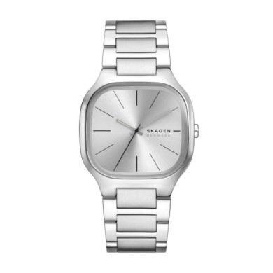 Skagen SKW6934