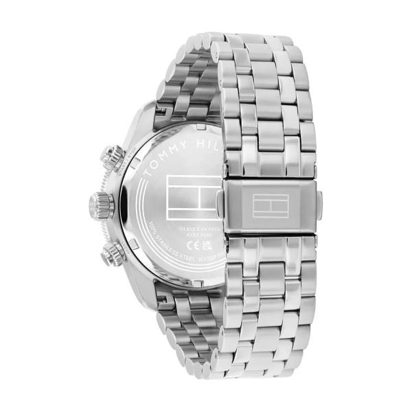 Tommy Hilfiger 1710743