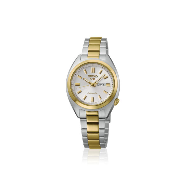 Seiko 5 Sport SRE024K1