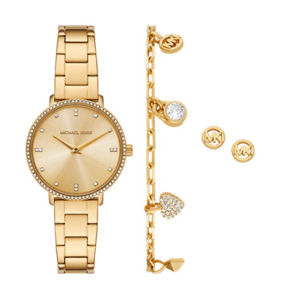 Michael Kors MK7643SET