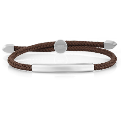 Мъжка гривна Daniel Klein DKJ.12.10008-3