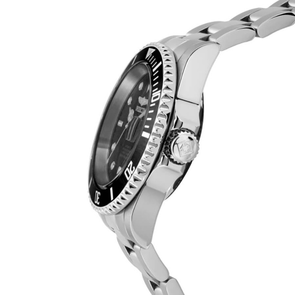 Invicta Pro Diver Automatic 20ATM 8926OB