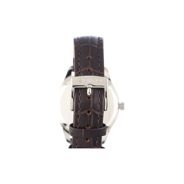 SEIKO CLASSIC 30MM LADIES WATCH SUR427P1