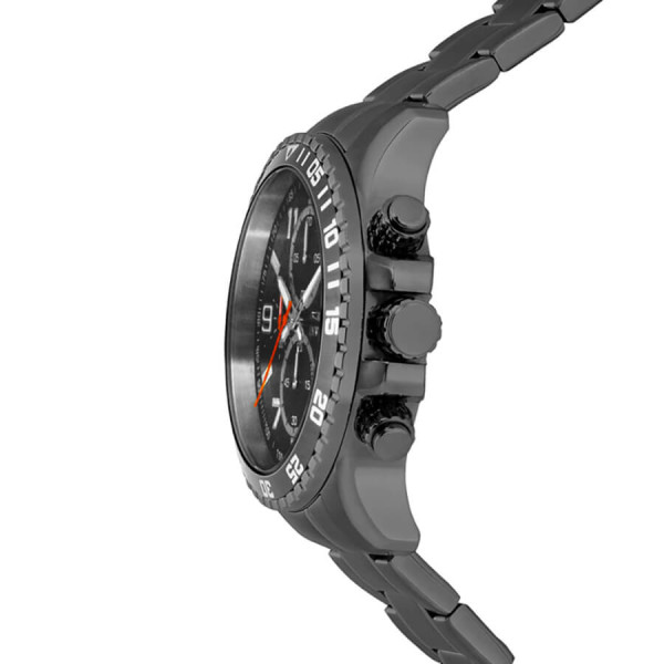 Invicta Specialty 14879