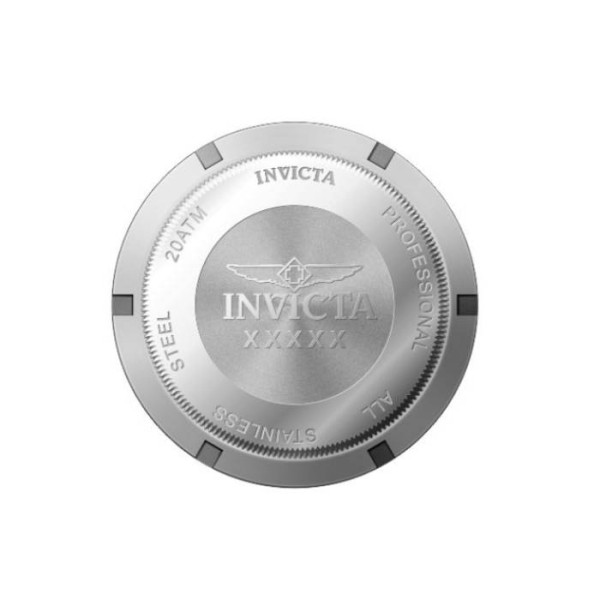 Invicta Speedway Exclusive Casino 44643
