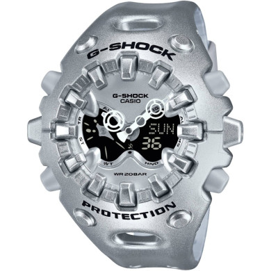 CASIO G-SHOCK GA-V01A-8AER