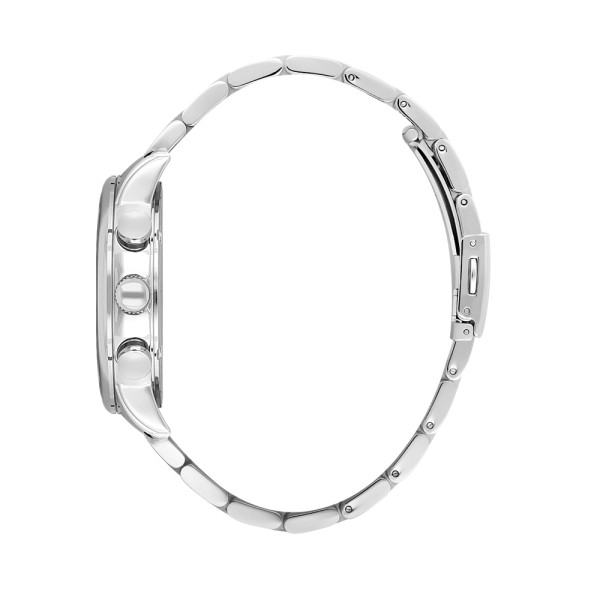 Bigotti BG.1.10513-2