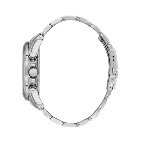 Bigotti BG.1.10544-4