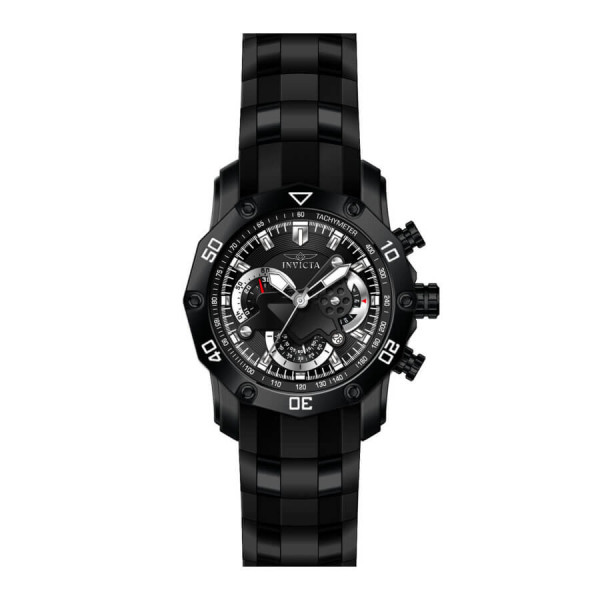 Invicta Pro Diver 22799