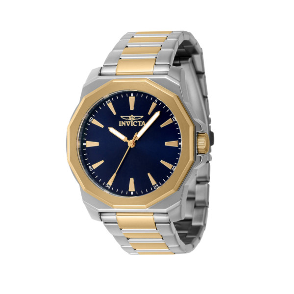 Invicta Speedway 46838