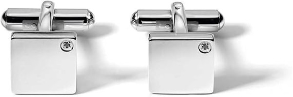 COMETE CUFFLINKS UGM102N
