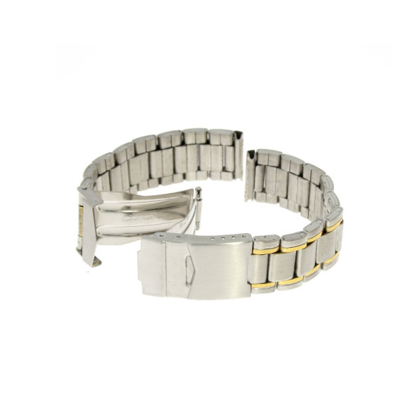 Метална верижка Diloy CM644