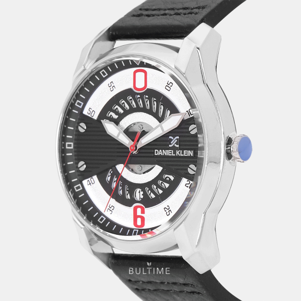 Мъжки часовник Daniel Klein DK12155-5