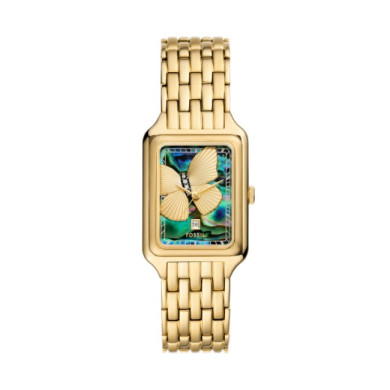 Fossil ES5409