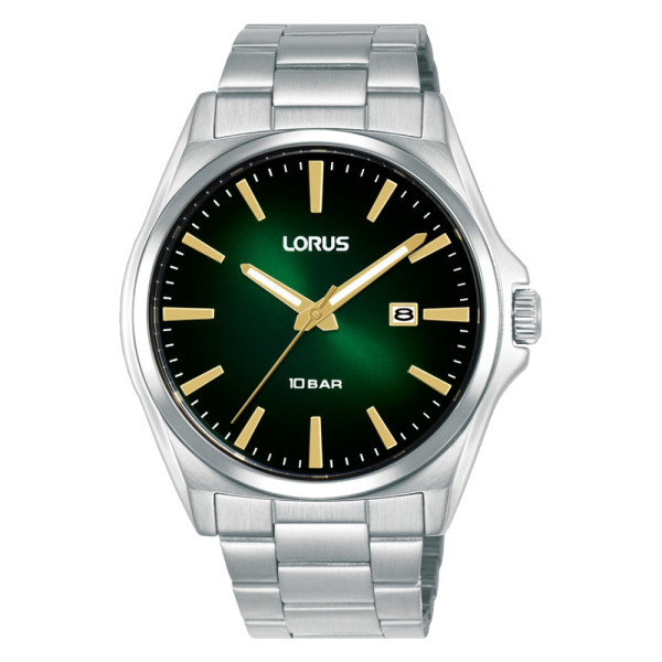 Lorus Sports RH953SX9