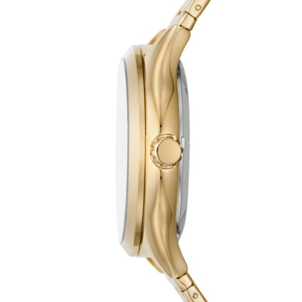 Fossil BQ2649