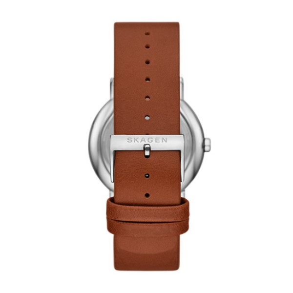 Skagen SKW6942