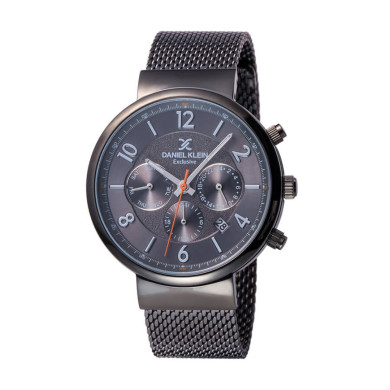Мъжки часовник Daniel Klein DK11871-3