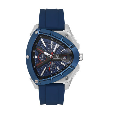 Мъжки часовник Sergio Tacchini ST.1.10425-2
