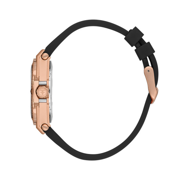 Freelook FL.1.10433-5
