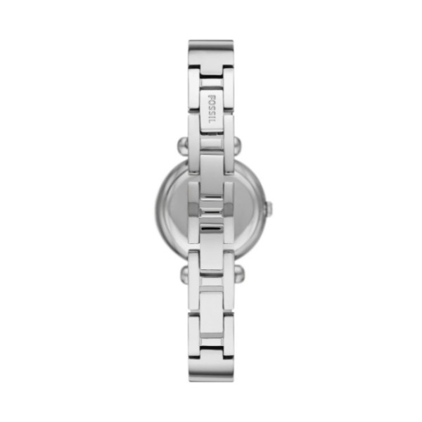 Fossil BQ3893