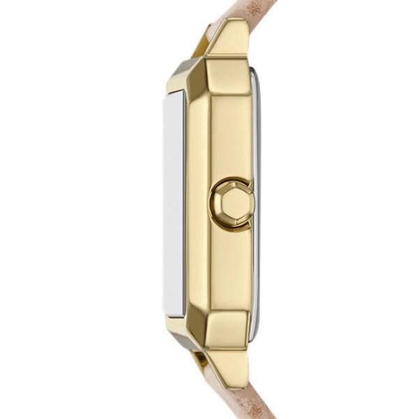 Armani Exchange AX7172SET