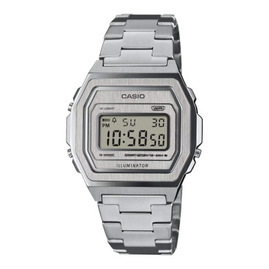 CASIO COLECTION VINTAGE ICONIC A1000DN-7ER