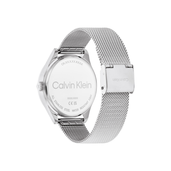 Calvin Klein 25100010 дамски часовник