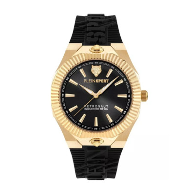 ЧАСОВНИК PHILIPP PLEIN PLEIN SPORT 42MM PSCGA0325